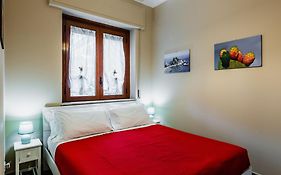 Lemon Tree Apartments By Wonderful Italy