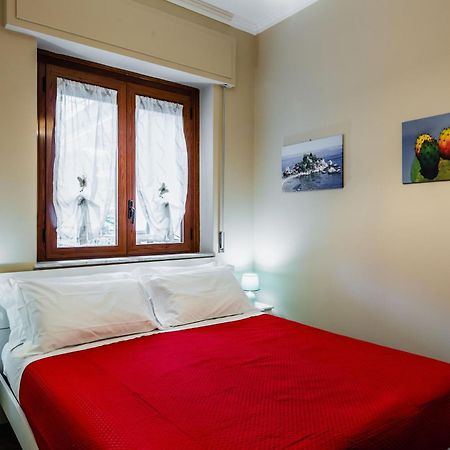 Lemon Tree Apartments By Wonderful Italy Giardini Naxos Esterno foto