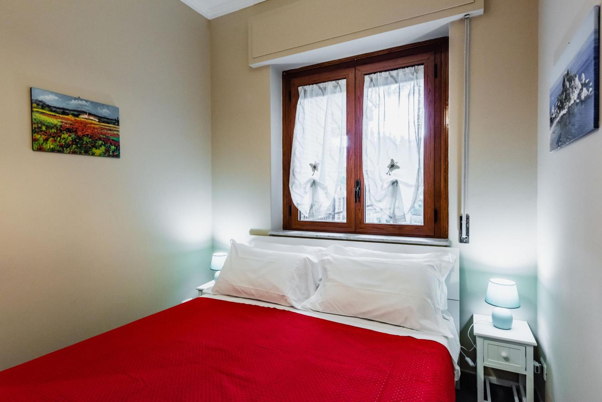 Lemon Tree Apartments By Wonderful Italy Giardini Naxos Esterno foto